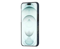 PITAKA StarPeak MagEZ Case 4 milky way galaxy iPhone 15 Pro Max - 1369521 - zdjęcie 3